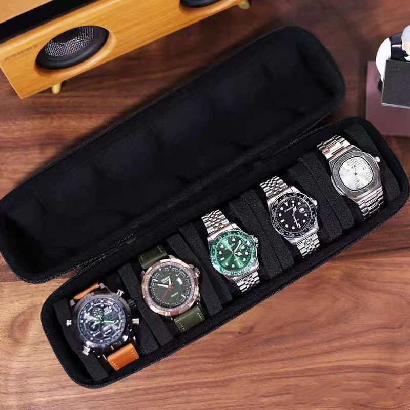 EVA Storage Box Anti-fall and Shockproof